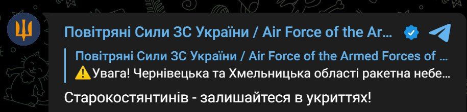 ��� ����������� ��������� ����� �� ������������������ � ����������� �������