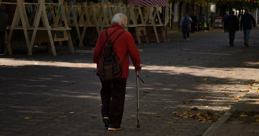 ������� ���������� ���� �� ���� � �������