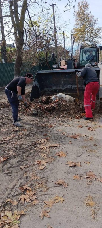 � ����� �������� �������� ��������� ��������������