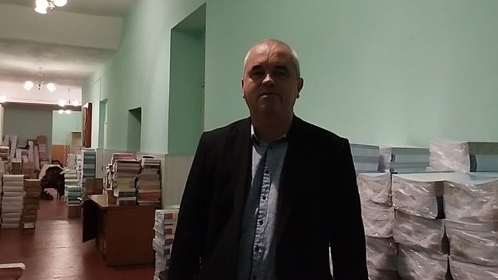 � ���������� ������� ������� ��������� ������ ���������