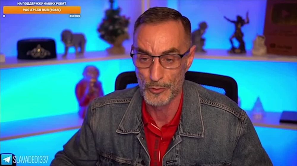 � ���� ������� �� ��������