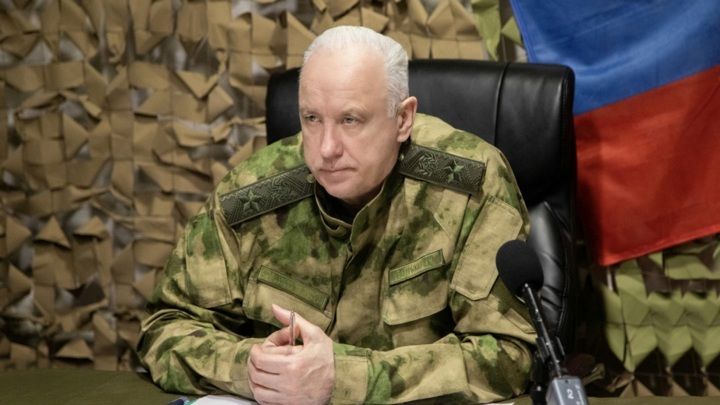 ���� ����� ������� �� ������� ��� ��������� ���� ���