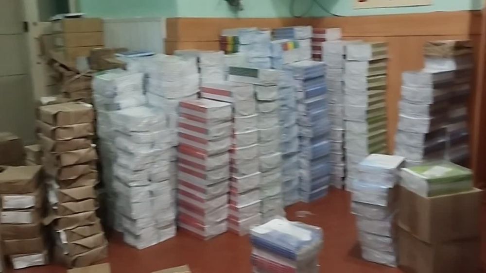 � ����� ���������� ������� ��������� ������ ���������