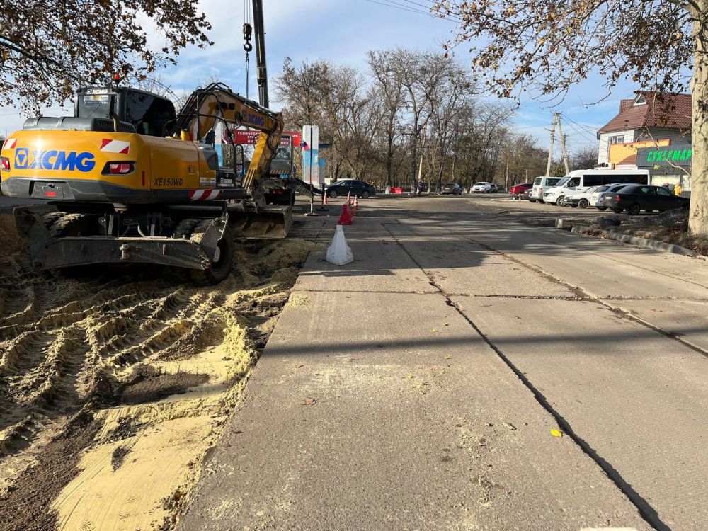 ������� ������ �� ��������� ����������� � ���������