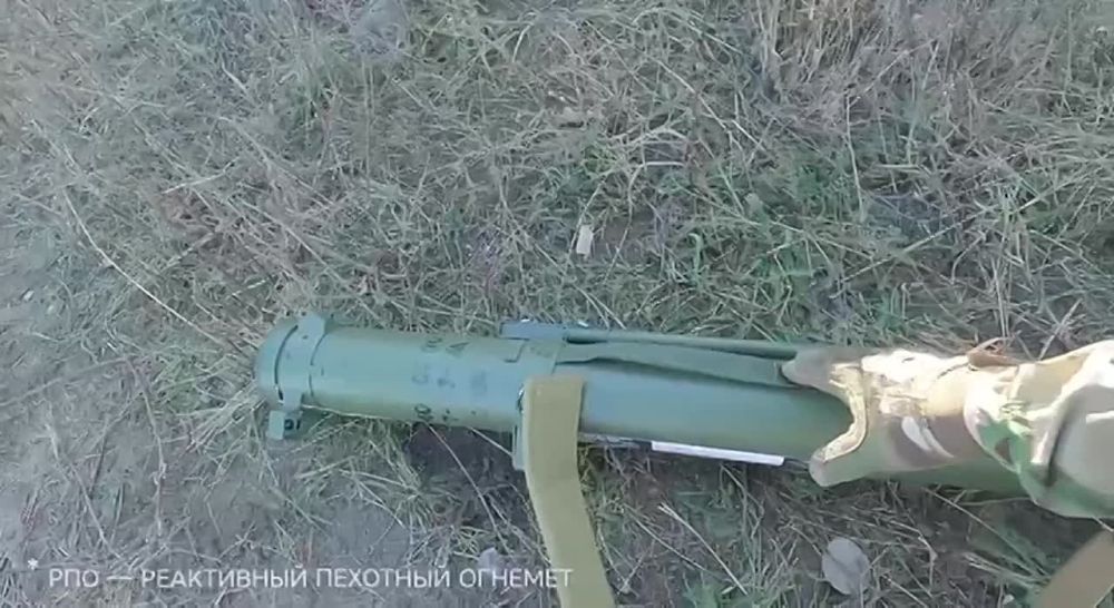 ����������� ����������� ���������� ��� �������� ������� ����������� ����� ������ �������