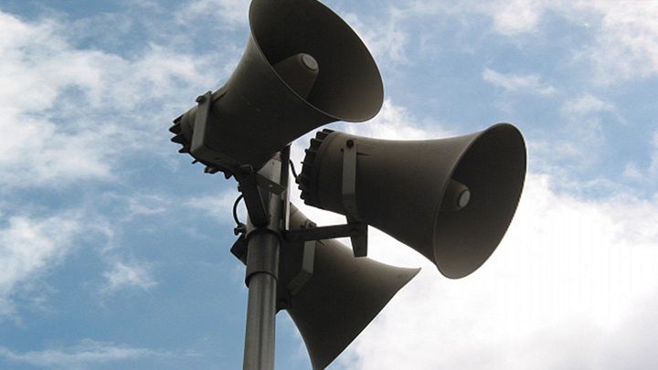 � ������� � ������������ ���������� ������