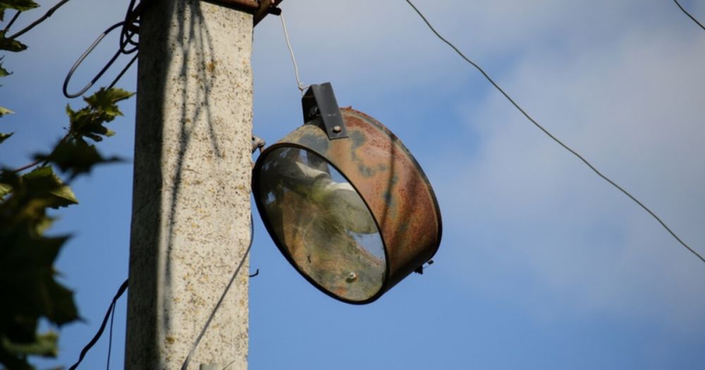 ������������� �������� � ���� ����������� ������