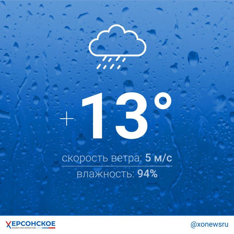 ��������������� ����� ��������� ������� � ������� ��� � ���������� �������