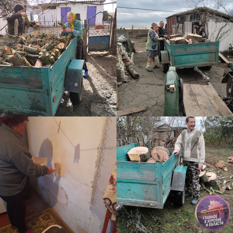 ������������� ��������� ����������� ������ ������� � ������� ����������