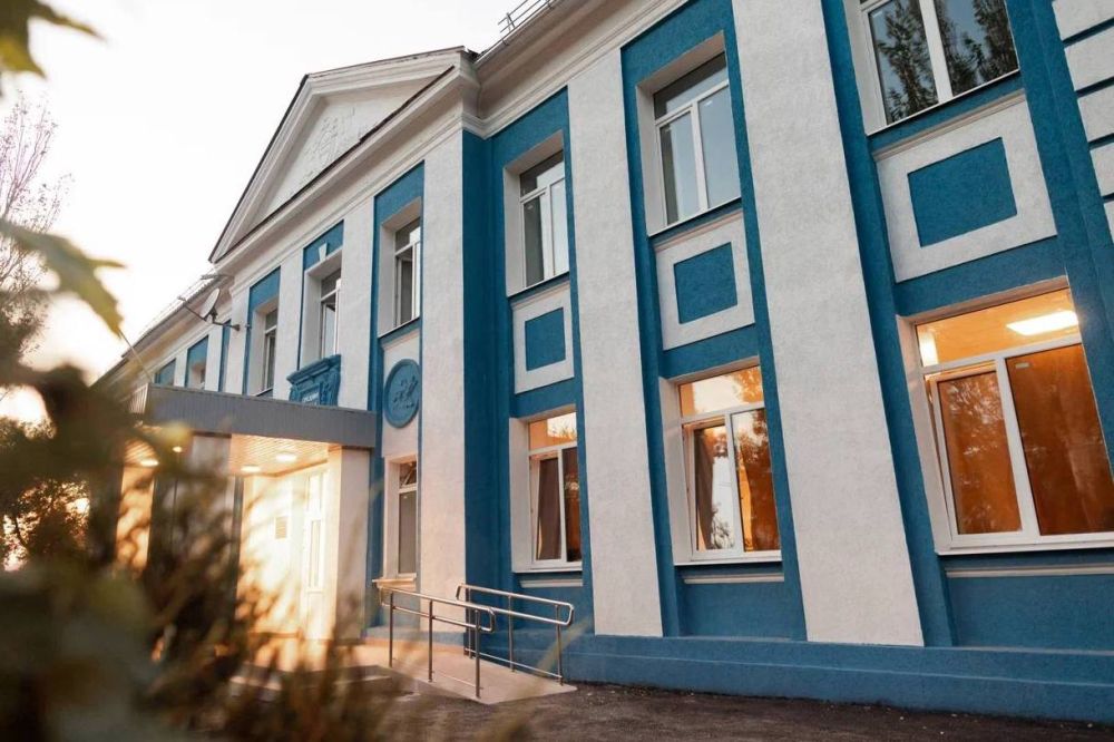 Марат Хуснуллин: Провел штаб с регионами, где обсудили работы по восстановлению новых регионов регионами-шефами