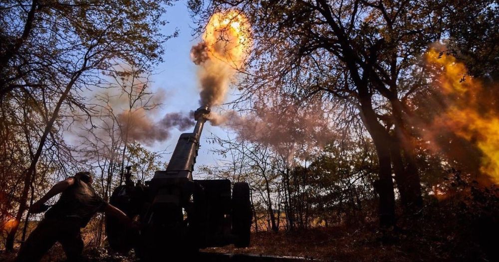 ��� ������� �� ���������� � � ������� ����� �������, � ��������� ���������� ����