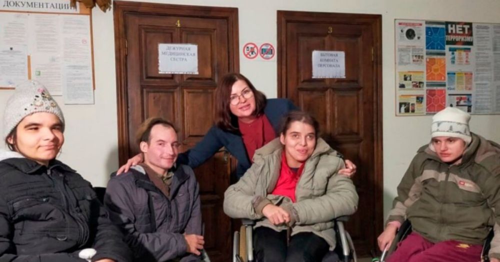 ���������� ������������ ����-��������� ���������� � ����� �� ������������