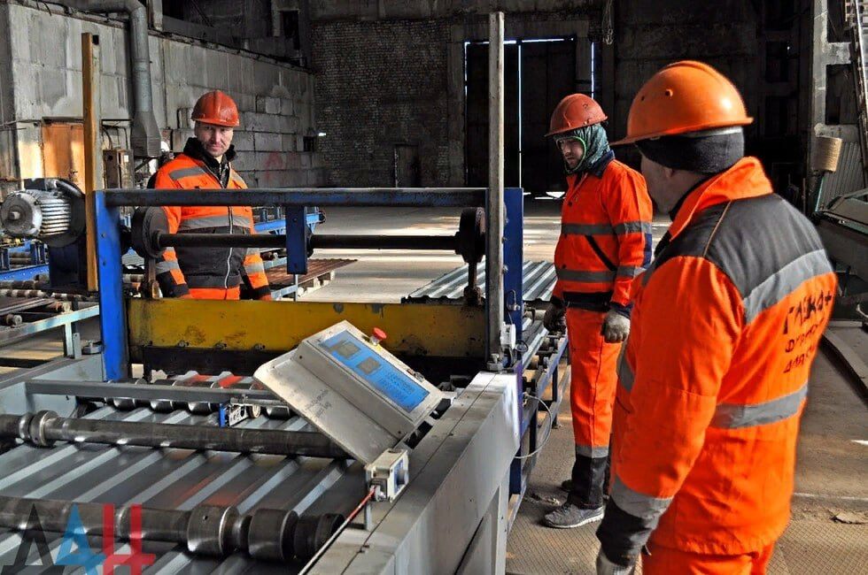 ���, ���, ����������� �������, ���������� �������