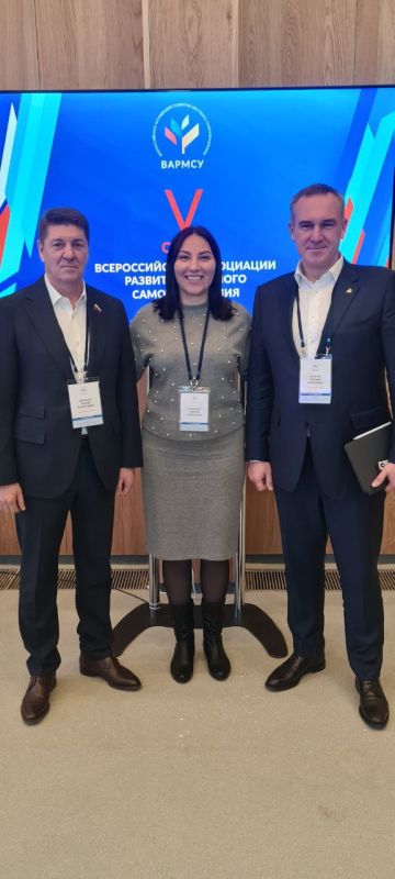 �� V ������ ������ ������ ����� ������ ������� ���������� ������������� ���������� �������� �������� ��������������