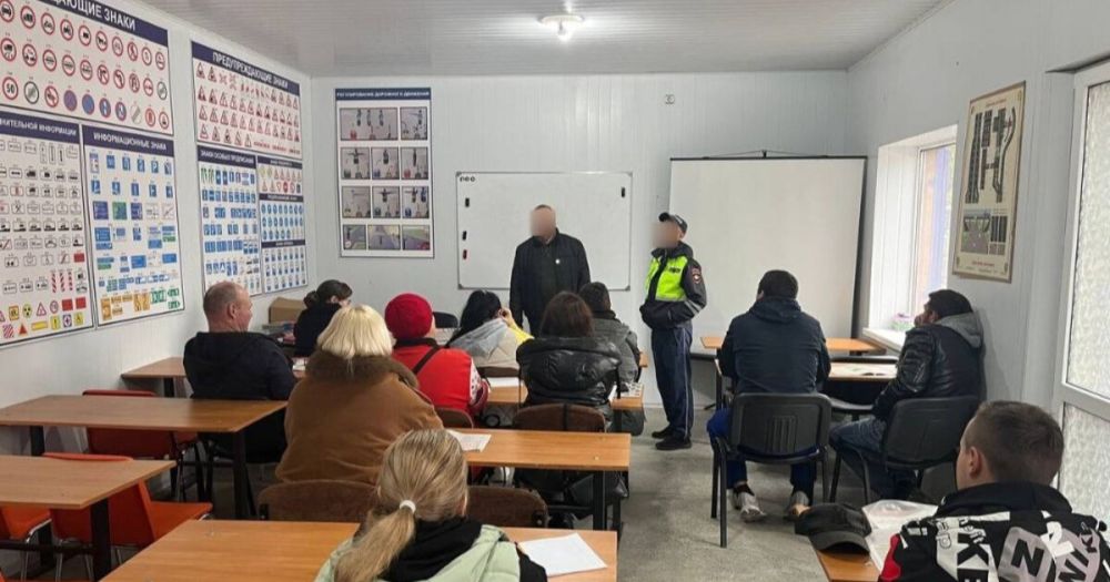 ������� ��������� � ���������� ������� ��������� ������ �� ���������������