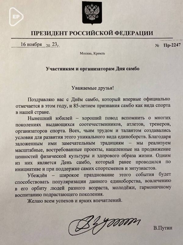 �������� ����� � ����������� ���������� ������ ������ ������ ������ �����: ������� ������������ ��� ����� ������� ������������� ������������