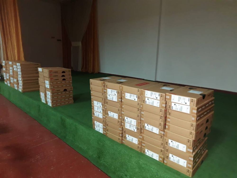 � �� ��� ������.... �������� ������������ ���������� ����������� ���������� ��� �������������� �������� ������� ���� UNICEF...