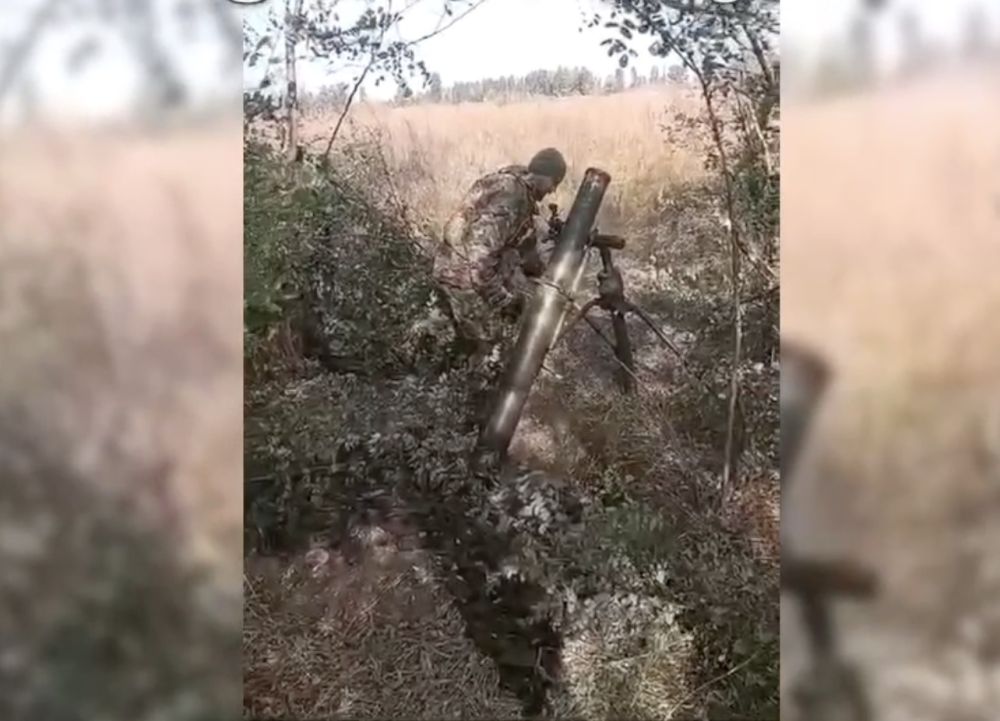 �� ���������� ����������� ����� �������������� ������ ��������� ���������� �������� ���