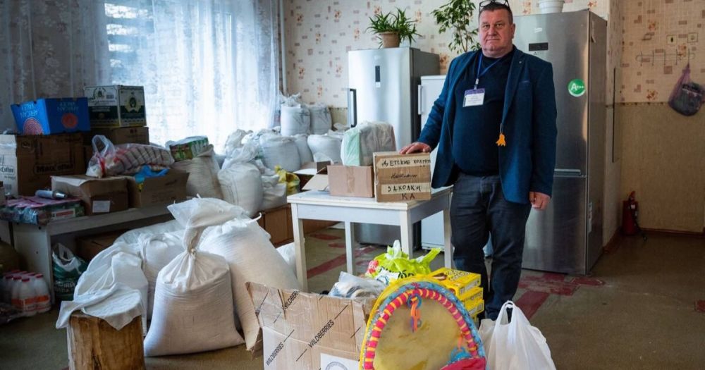 ������: ��������� ��������� � �������������� ����������� ���-��������