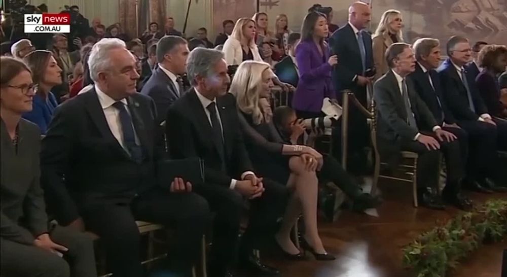 ������-����� ������� ���������� �� ������� - ������� �� ��������� ���������� �� �����, ��� � ����� ������ ��� �� ����� ����������� - �����������