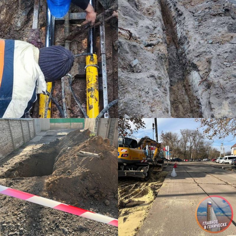 �� ���������� ��������������� ������������� � ������ �� ������� ����������� ��������� � ���������