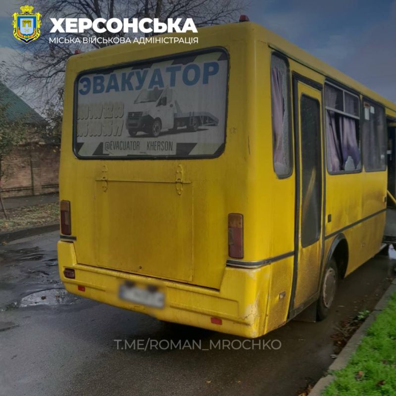 � �� ��� ������.... � ������� � ��������� ��� ��� ������� ����� ������������ ���������. � �������� ������ ����. � ������� �� ����������. ���������� ����������