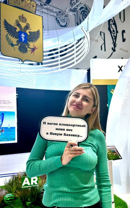 ���������� ������� ������� ��������� ������� � �������� "������"