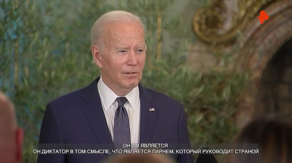 ��������� ��� ��� ������ ����� ������ ����� ��� �� ��������� ����������