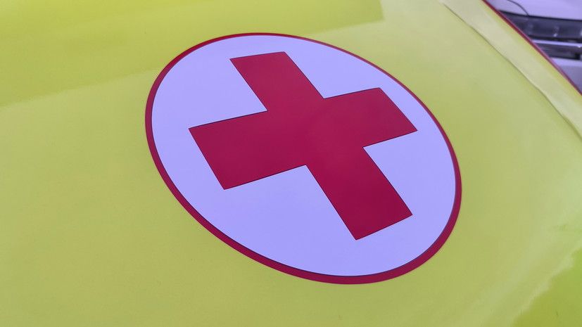 ������ ������ ����� ������� ������� ��� �������� �� ������� ���