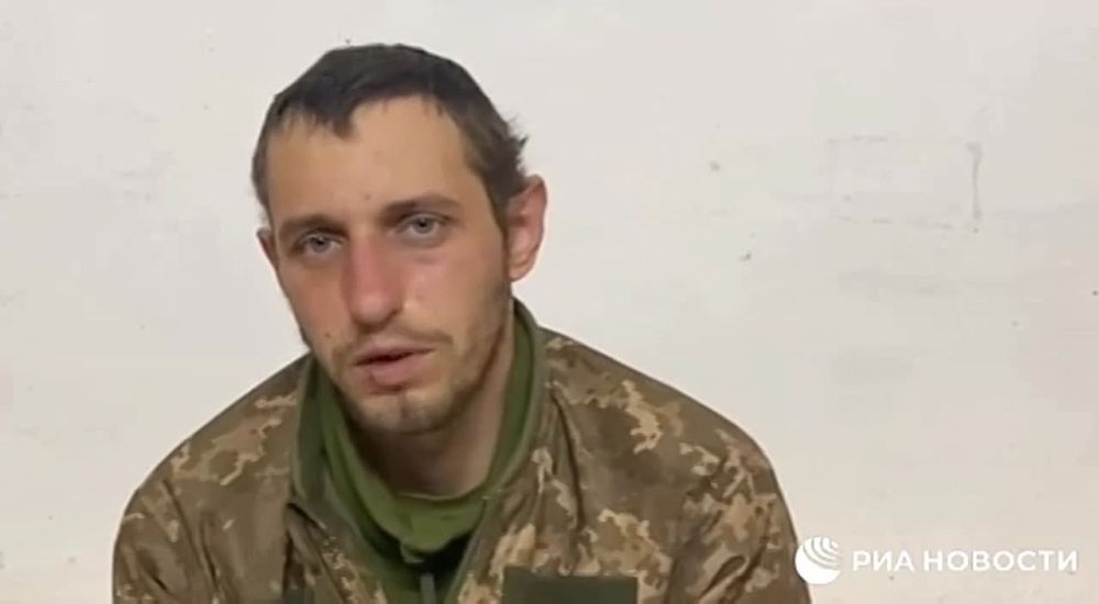 ��������� ������ ���������� �������� ����������� �� ����� ����� ������ ��� ��������, ��� "�������� ����", ��������� ���� �� �������� � ����