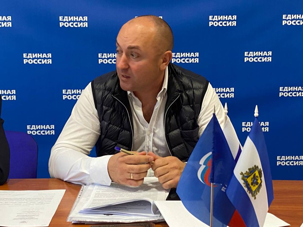 ������� ������ ����� ��������� �������� �� �������� ��������, ��������� ���������� � �������� ���������� ��������� ����