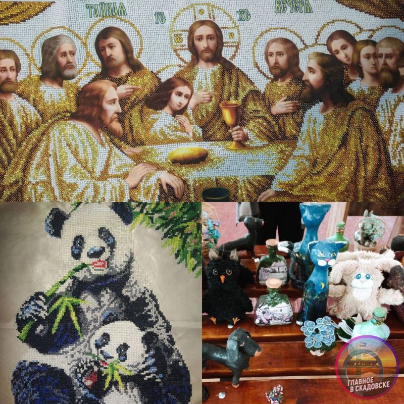 ���� ������������ ����������� ���� ������ �� �������� � ���������� ��