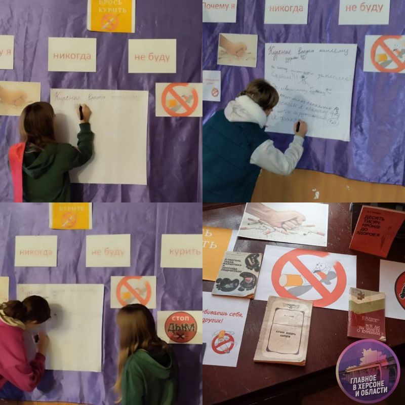 �� ��� ������ �� ������� ��������� ���������� ��� � ���������� ������� ��� ����� ���������������� ������