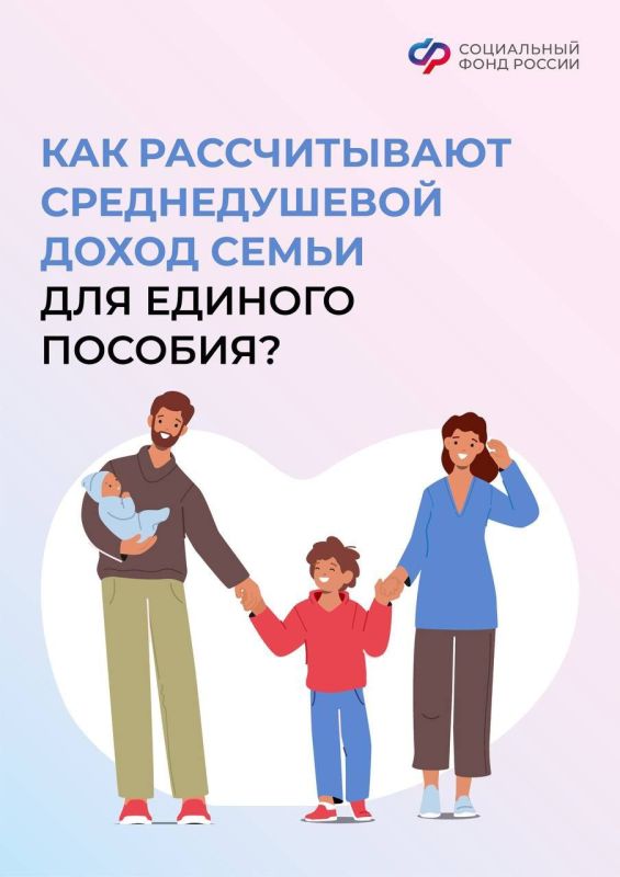 ��� ������������ ������������� ����� ����� ��� ������� �������?