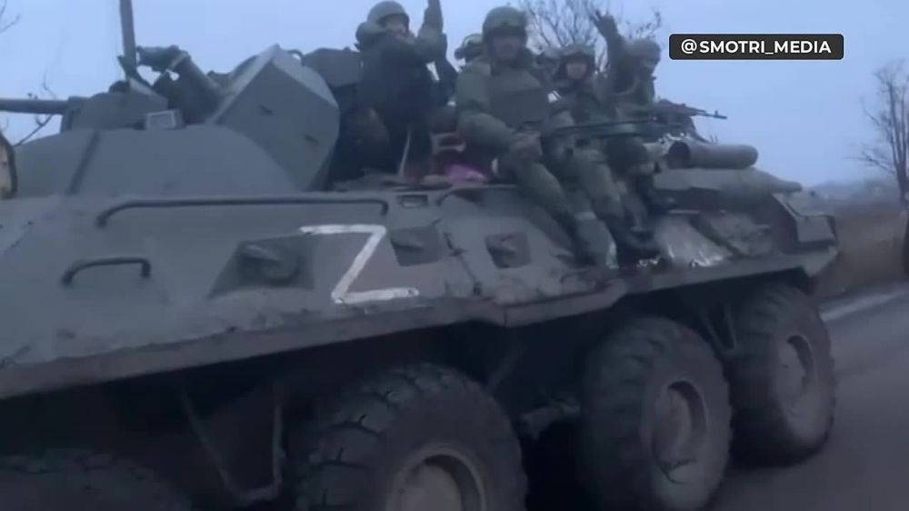 ����� ���������������� ��������� ����� �.�.��������� ������������ � ���