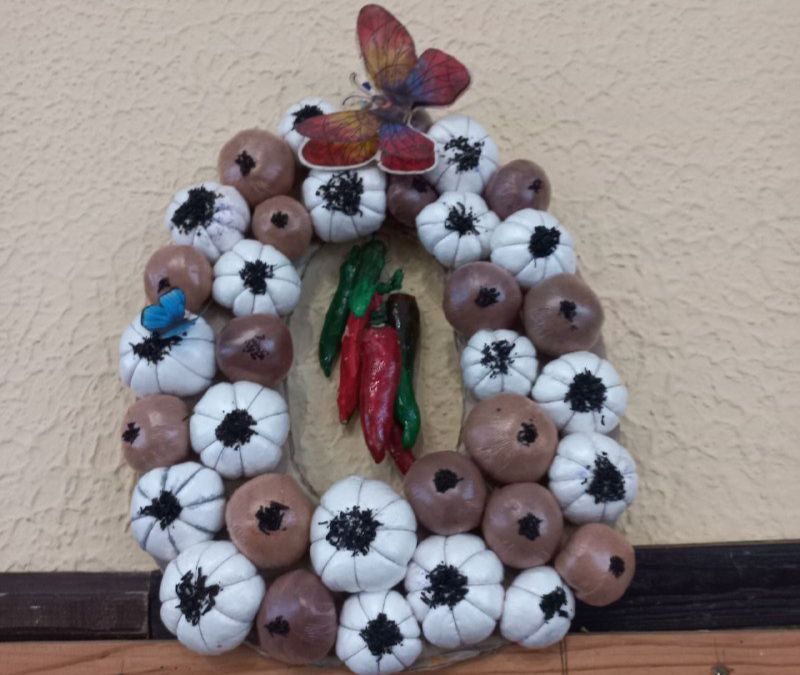 ��������� ���� ��������� �������� ��������� ���������� ����� � ���������� ���� ��������