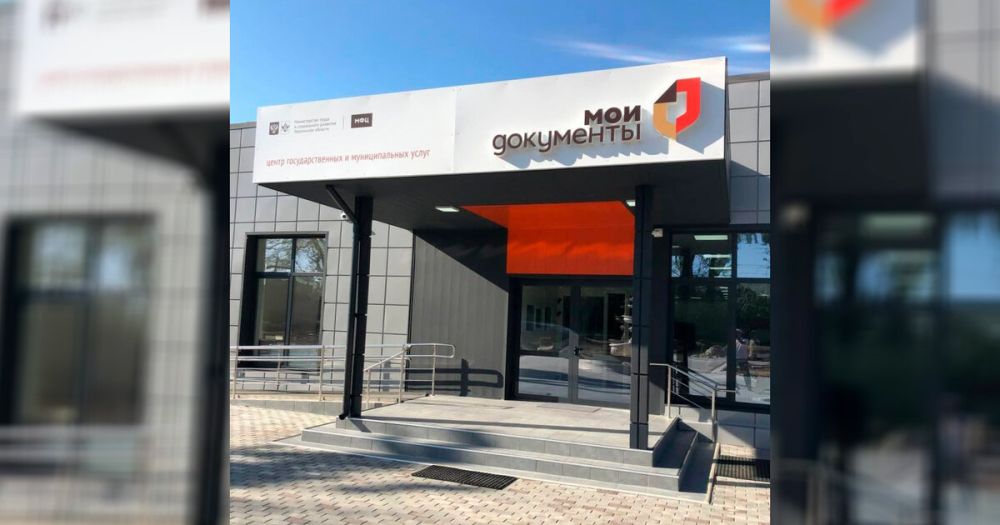 Восстановленные Адыгеей объекты Генического округа оценили на федеральном совещании