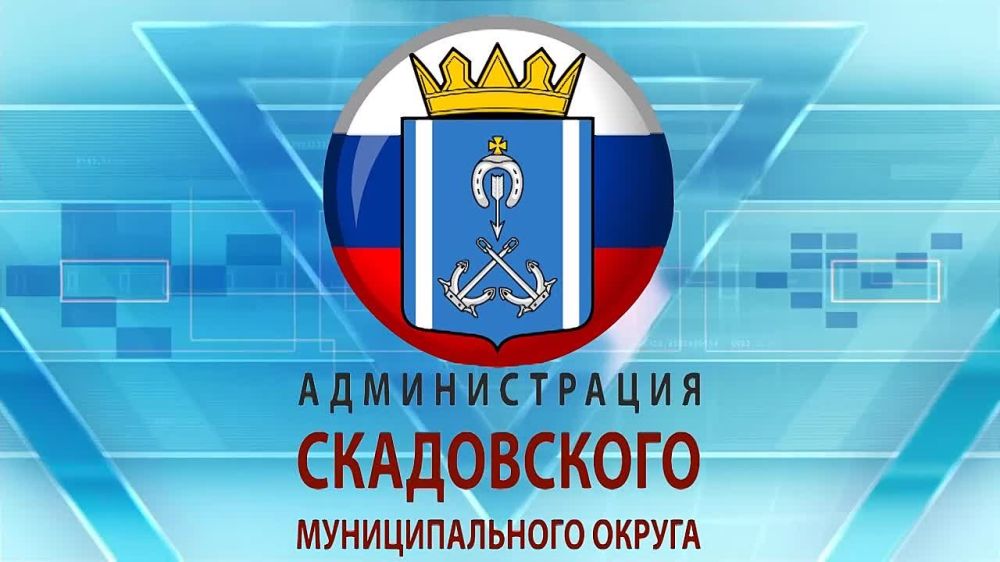 ������������ �������� ���� ������ ����� ������� � ������� ��� ������������