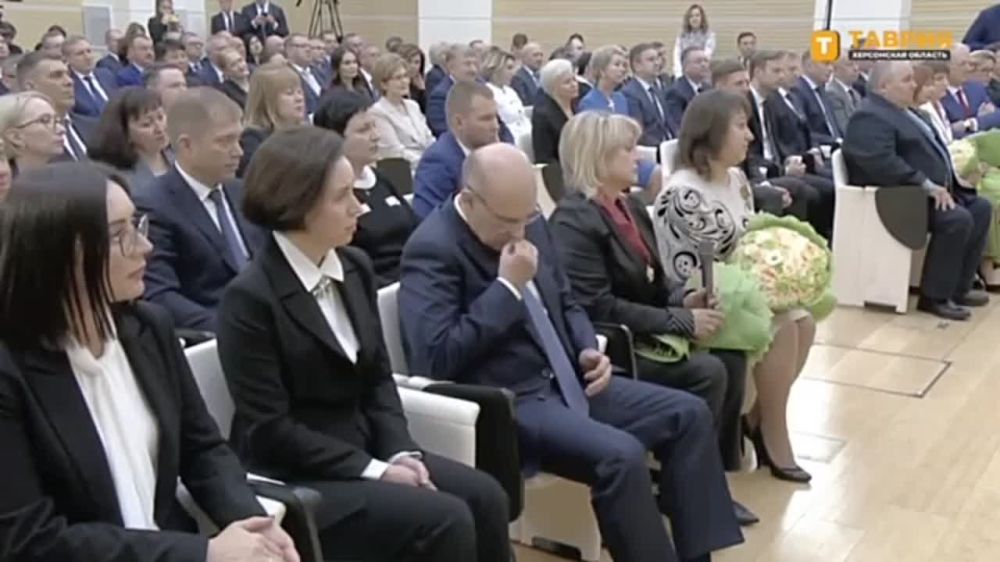 �������� ����� � ������� ����� �������� ������: ��� �������� ������, ���� ������������, �������