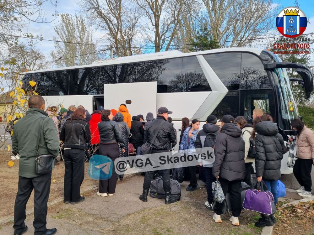 ��������� �� ��������� ����������� � ������