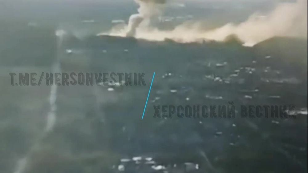 �������������� ����������� ����� ������ ���������� ���������� ����������, � ������ �.�. ������