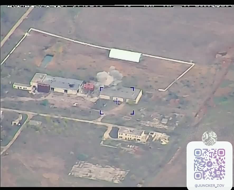 ����� � ������. ���������� �����������, ���������� �������������� ��������� ��� (���, 2�1) ���� �������� �� ����� �������� � �� �������� ����������� ��������������. �������� �������� �� ��������� � ������. ��� ������ ��������, ������ � �� ������