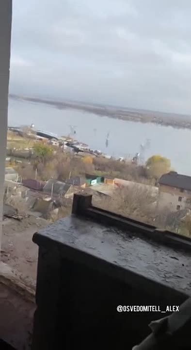 ������ �������� �������������� ����� ��������