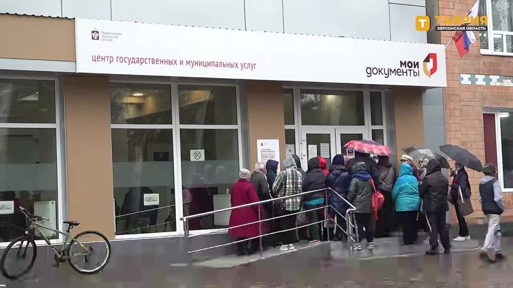 ������ ������ ������������������ ���� �������� � ��� ���������� �������