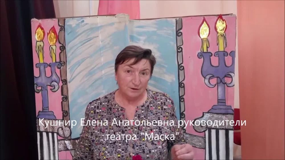 � ������ �������� � ���������� ���������� ������ ��������� ������ ������ �������