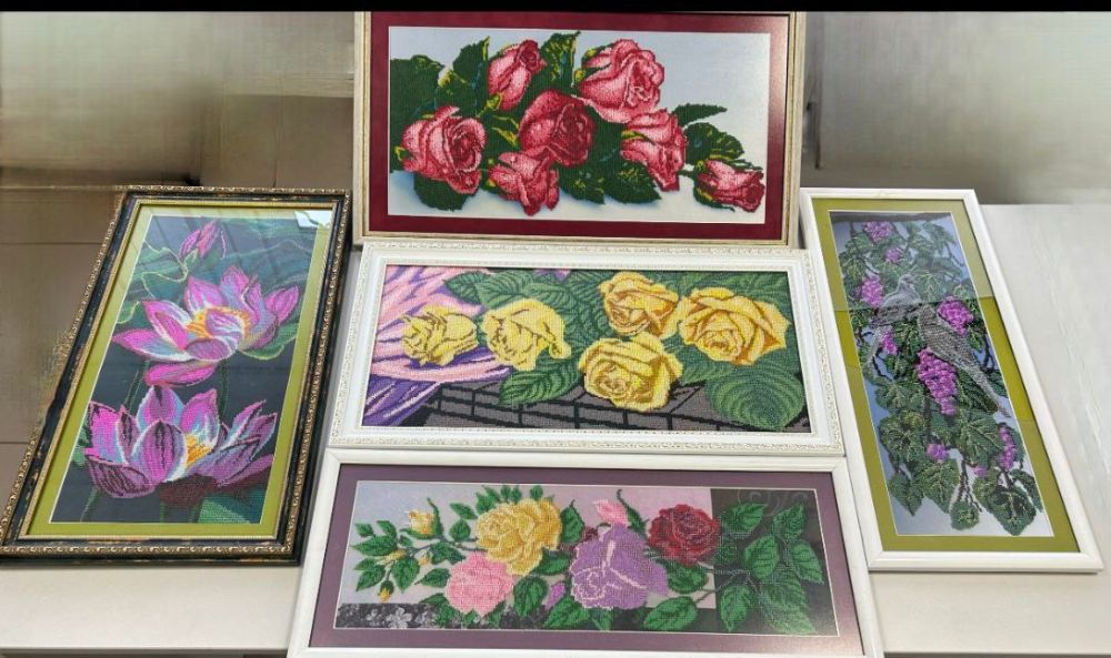 ���������� ������� ��������� �������� �������� ������ �������� "�� ���������� �� ���!"