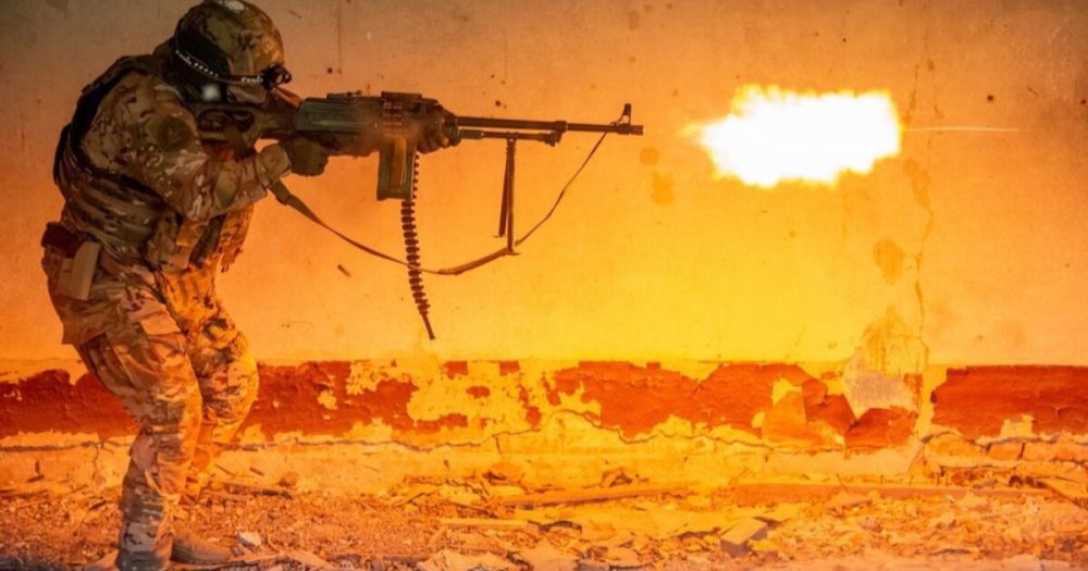 �� �� ���������� � ������ �� 460 �������� ��� �� ���������� ����������� �� ������