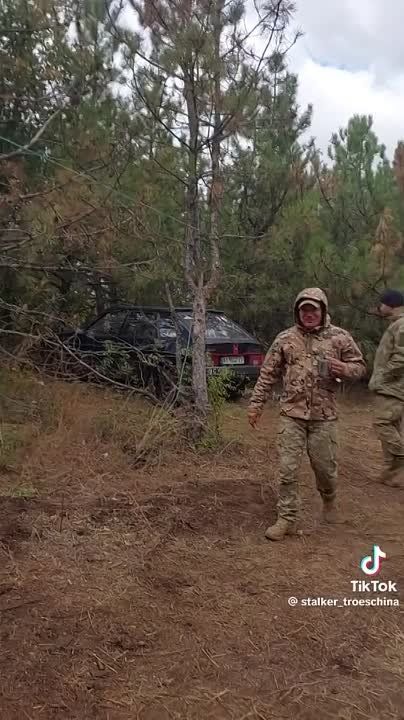 "����� ����" � ���, � ������ ��� ����������