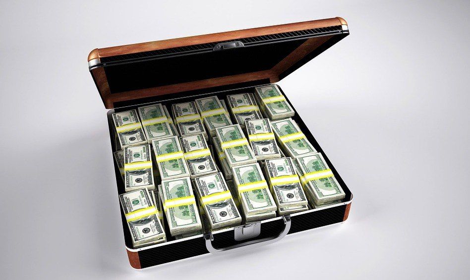 ����-������� ��� ���������: �� ������� �������� ����� ����� ��������� �� �����������