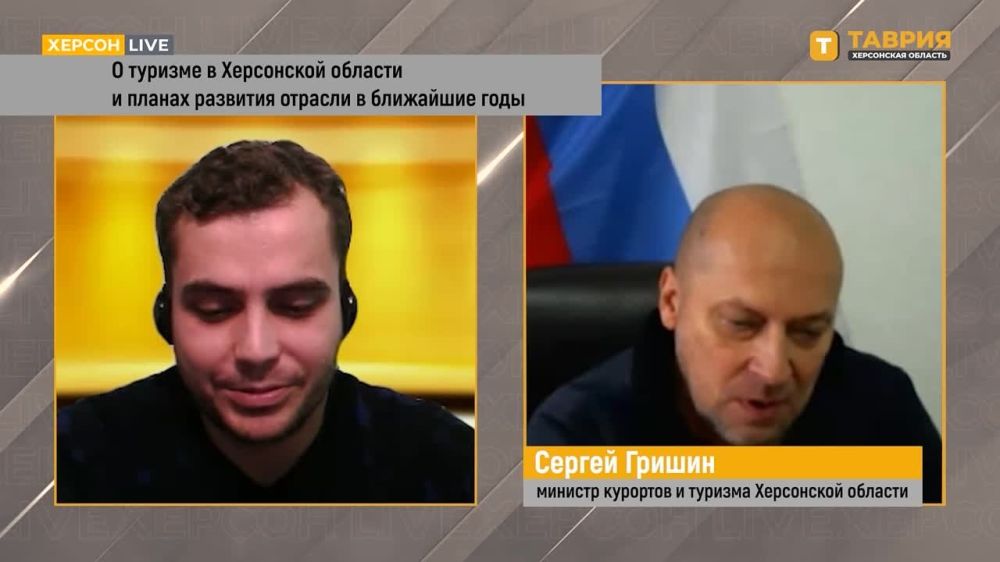 ����� 12 ����� �������� �������� ���������� ������� � 2023 ����